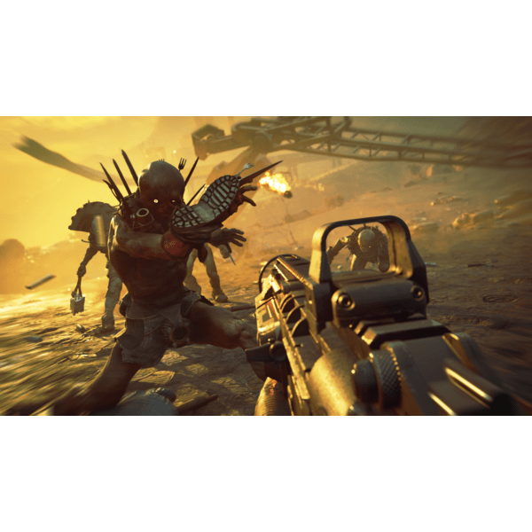 rage-2.png