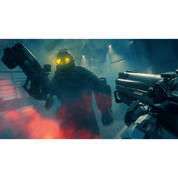 rage-2.png