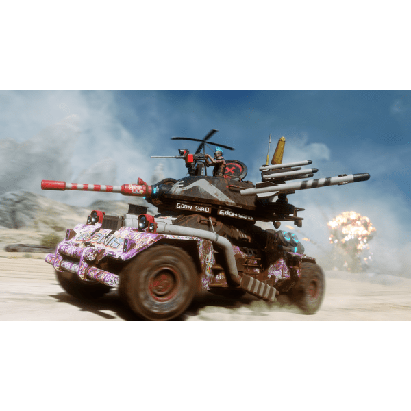 rage-2.png