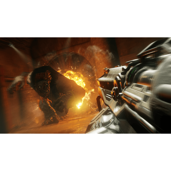 rage-2.png