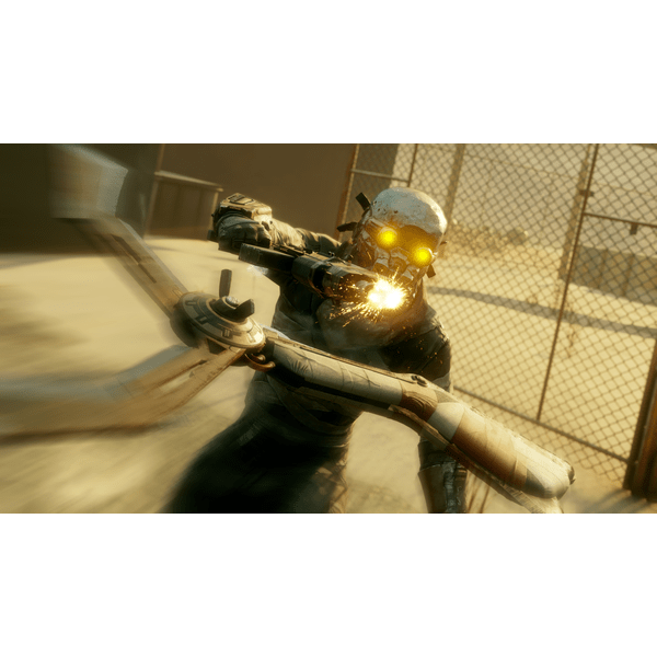 rage-2.png