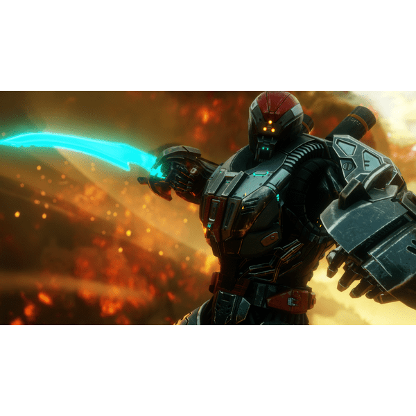 rage-2.png