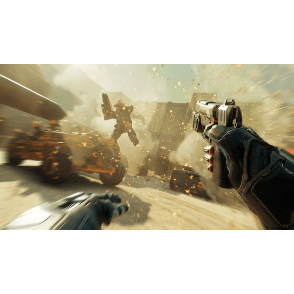rage-2.png