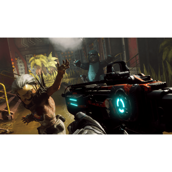 rage-2.png