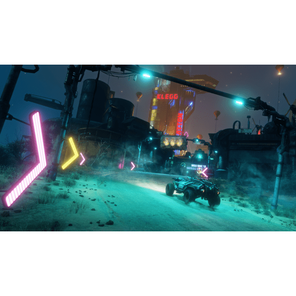 rage-2.png