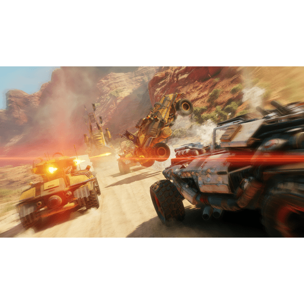 rage-2.png
