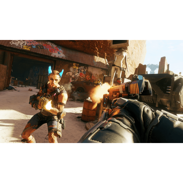 rage-2.png