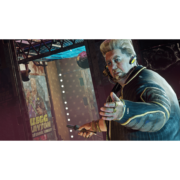rage-2.png