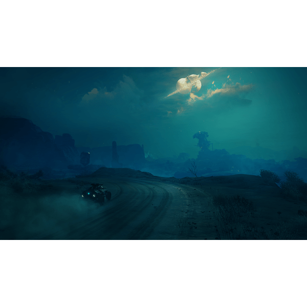 Rage 2 - Deluxe Edition PC Download