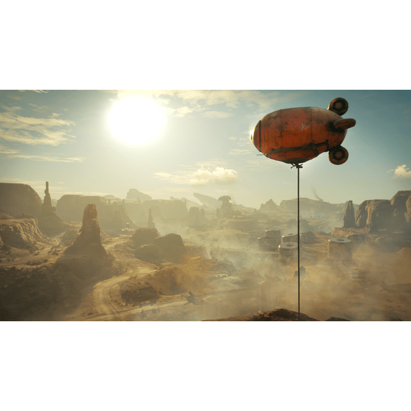 Rage 2 - Deluxe Edition PC Download