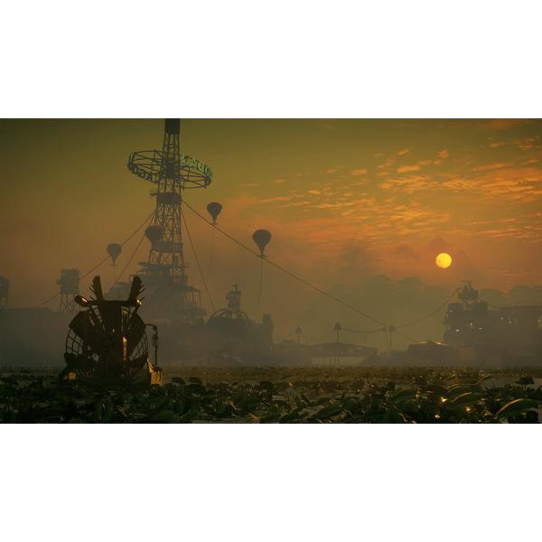 Rage 2 - Deluxe Edition PC Download