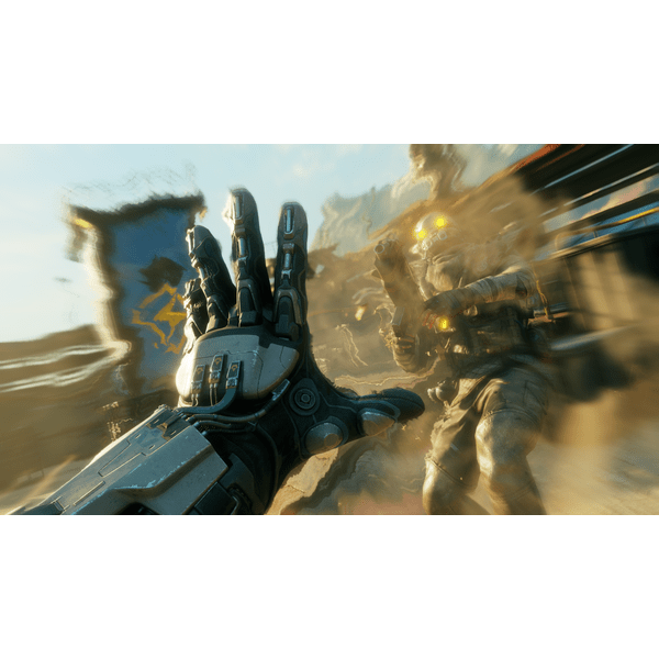 Rage 2 - Deluxe Edition PC Download