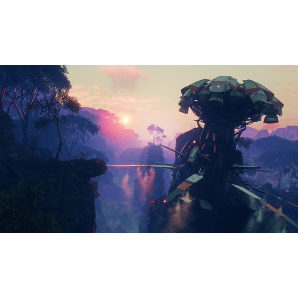 Rage 2 - Deluxe Edition PC Download