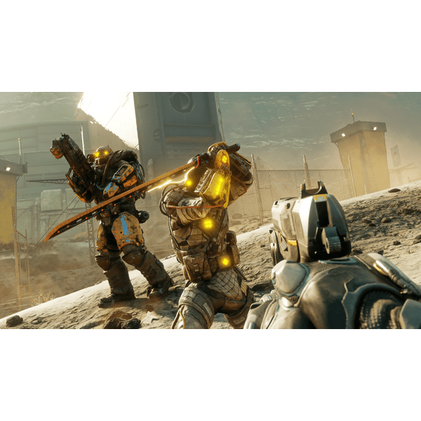 Rage 2 - Deluxe Edition PC Download