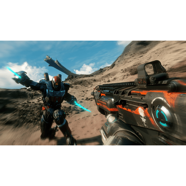Rage 2 - Deluxe Edition PC Download