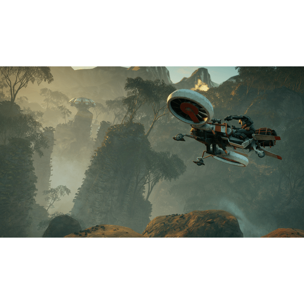 Rage 2 - Deluxe Edition PC Download