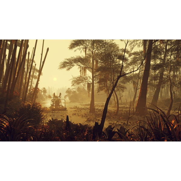 Rage 2 - Deluxe Edition PC Download