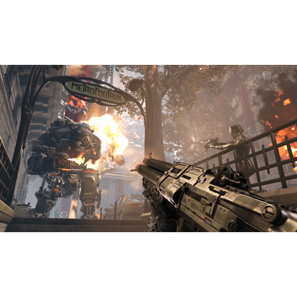 wolfenstein-youngblood-.png