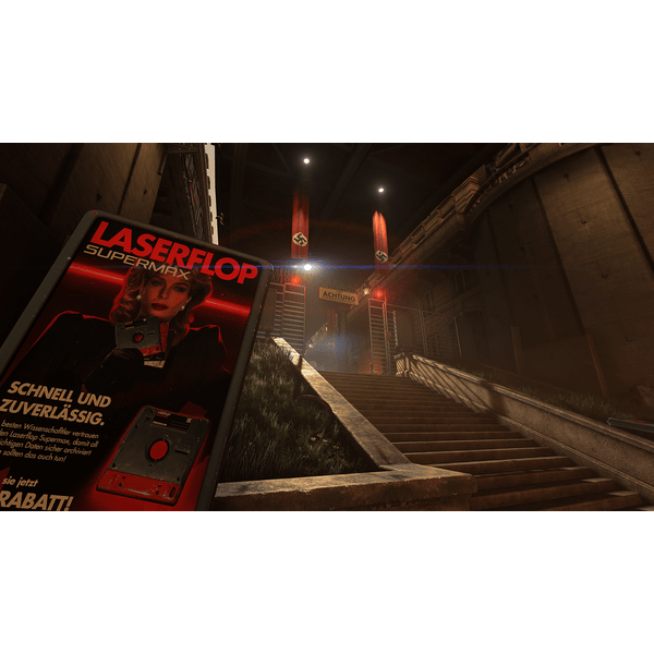 wolfenstein-youngblood-.png