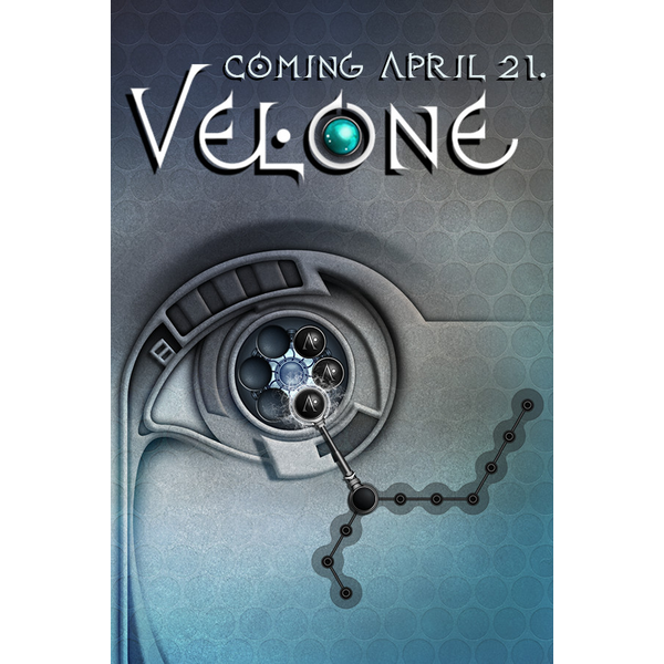 velone.png