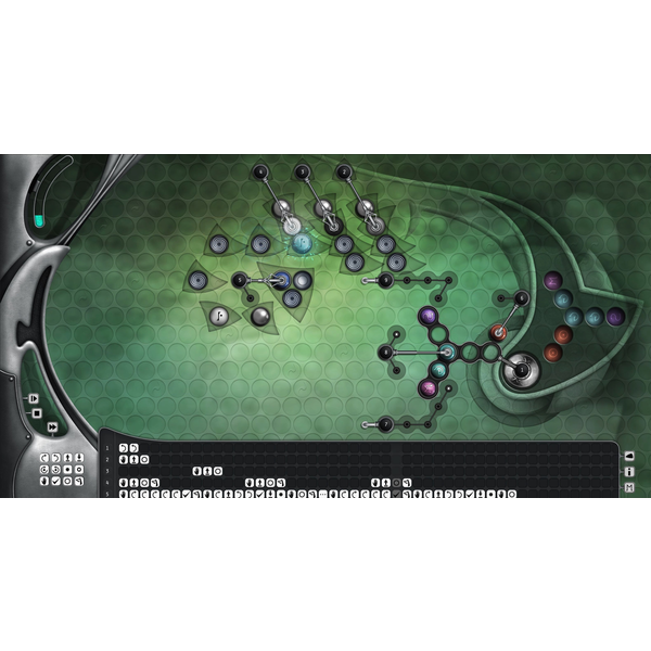 velone.png