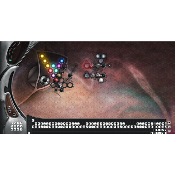 velone.png