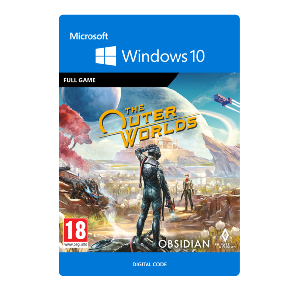 the-outer-worlds.png