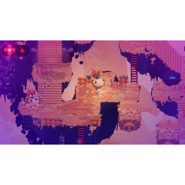 Lilas Sky Ark PC Download