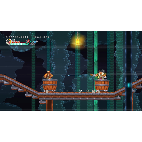 Ganryu 2 PC Download