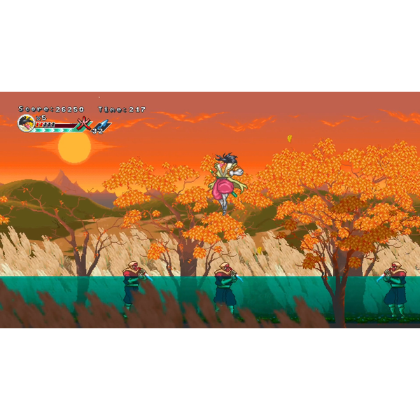 Ganryu 2 PC Download