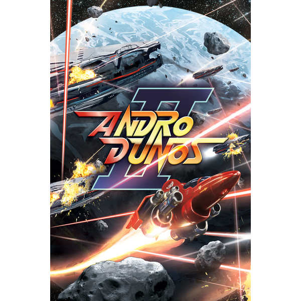 andro-dunos-ii.png