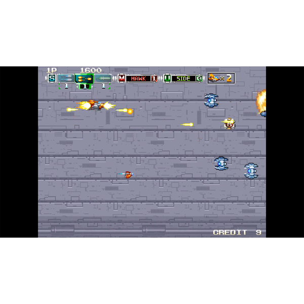andro-dunos-ii.png