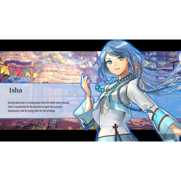 eiyuden-chronicle-rising.png