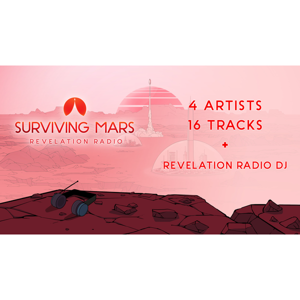 surviving-mars-revelation-radio-pack.png