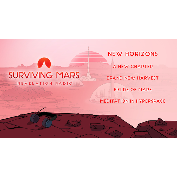 surviving-mars-revelation-radio-pack.png