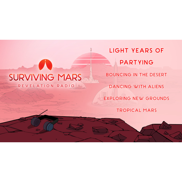surviving-mars-revelation-radio-pack.png