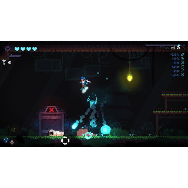 Revita PC Downlaod