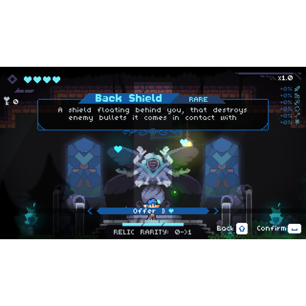 Revita PC Downlaod