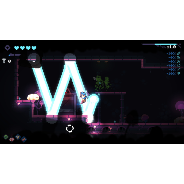 Revita PC Downlaod