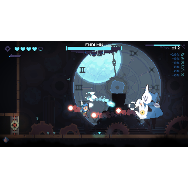 Revita PC Downlaod