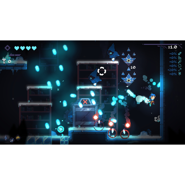 Revita PC Downlaod