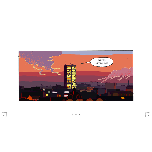 Still Heroes PC Download