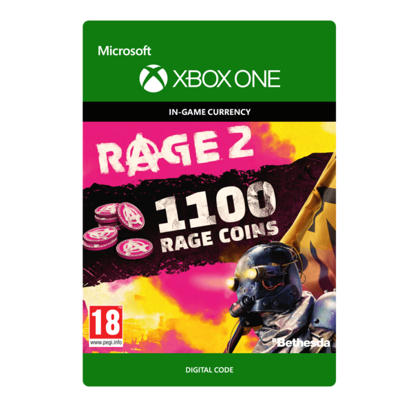 rage-2-1100-rage-coins.png
