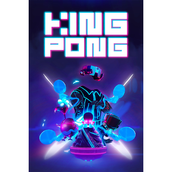 king-pong.png