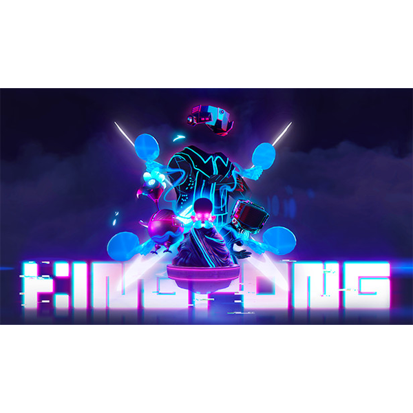 king-pong.png
