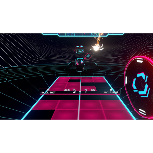 king-pong.png