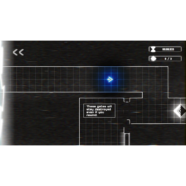 Time Rift PC Download