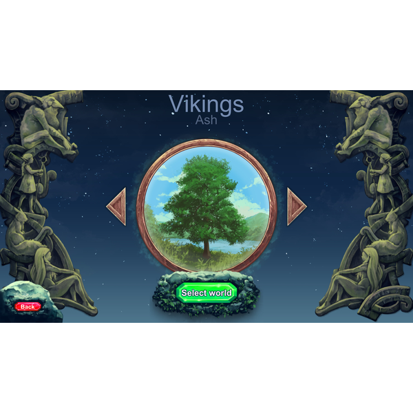 The Tree PC Download