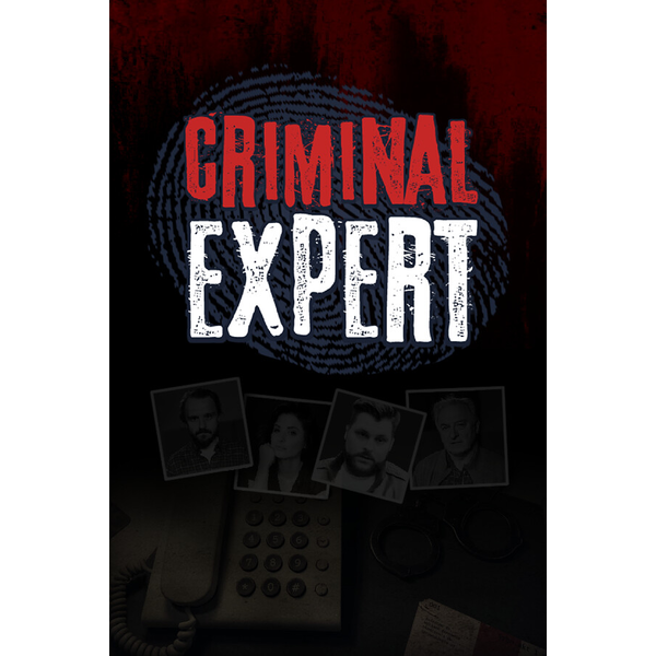 Criminal Expert PC Download