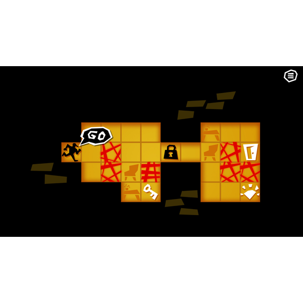 Larcin Lazer PC Download